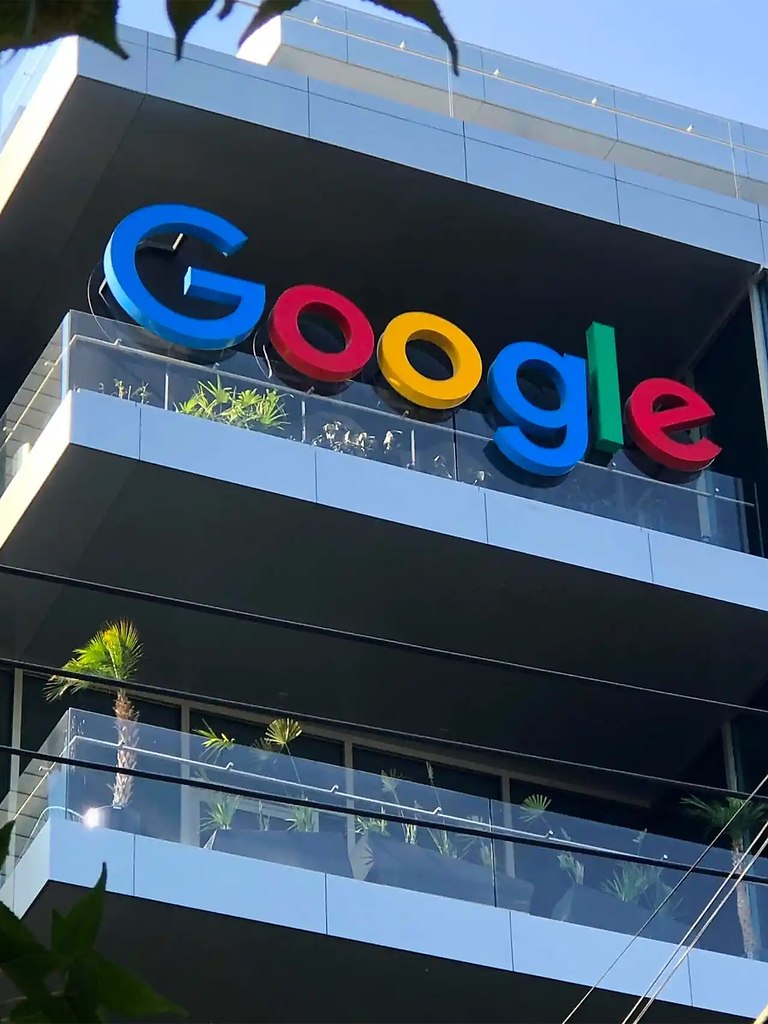 ����� � ������ ���������� Google � ������ ����� �� ����� �������: � ������� �����������, ��� ... - 2