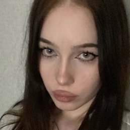 , , 21 