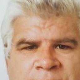 �����, �������, 57 ���