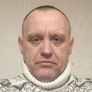 �����, 50 ���, ������