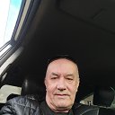  , , 52  -  21  2025    