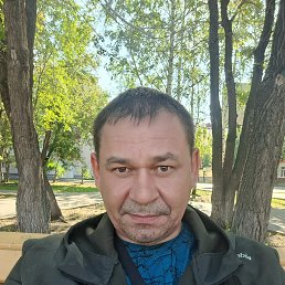 �������, 40 ���, ������