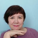 ���� ������, ����������, 60 ��� - ��������� 31 ����� 2026