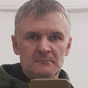 , 50 , 