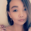 ���� Zhan, ��������, 37 ��� - ��������� 17 ������� 2026 � ������ ���� ����������