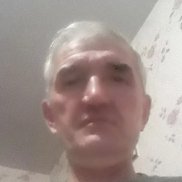 , 57 , 