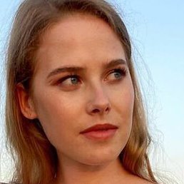 ��������, ������, 18 ���