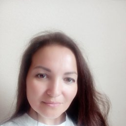 , 44, 