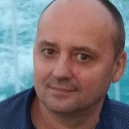 �������, ���������, 55 ���