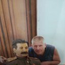 ���� ���������, ������, 62 ���� - ��������� 30 ������ 2024