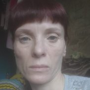 , 37 , 
