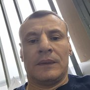 ����, 46 ���, ������