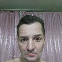 ���� �����, ������, 52 ���� - ��������� 9 ������ 2024