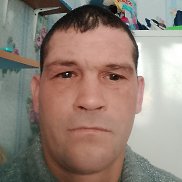  , 36 , 