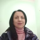 ���� �������, ��������, 51 ��� - ��������� 25 ������ 2026 � ������ ���� ����������