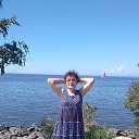 ���� ������, ������ - ��������� 23 ����� 2025 � ������ ���� ����������