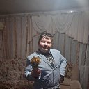 ���� �������, ������-��-����, 42 ���� - ��������� 27 ������� 2023 � ������ ���� ����������