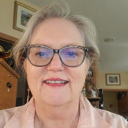 �����, ������, 66 ���