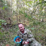 �������, 50 ���, �����-���������