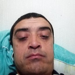 , , 37 