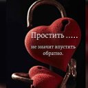 ���� !�!, ������, 46 ��� - ��������� 26 ������ 2025 � ������ ���� ����������