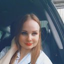 ���� ���������, ��������, 48 ��� - ��������� 7 ������� 2026 � ������ ���� ����������