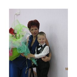 ���� �������, �����-���������, 60 ��� - ��������� 30 ������� 2025