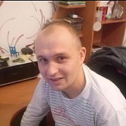 �����, 37 ���, ������ ��������