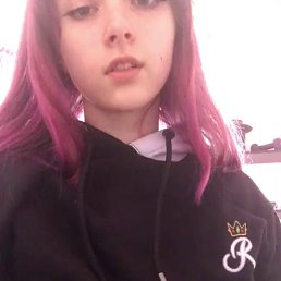  , 22, 