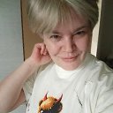 ���� Tatyana, ������, 55 ��� - ��������� 26 ������� 2025 � ������ ���� ����������