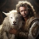 ���� ������, ���������, 55 ��� - ��������� 29 ������� 2024 � ������ ������