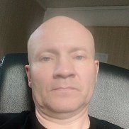 �������, 48 ���, ������������