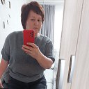 ���� �����, ������������, 49 ��� - ��������� 23 ����� 2026