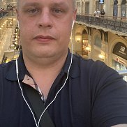 �������, 39 ���, ���