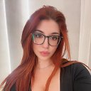 ���� Maria, �����, 29 ��� - ��������� 24 ������� 2025 � ������ ���� ����������