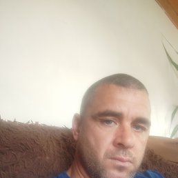 , 45, 