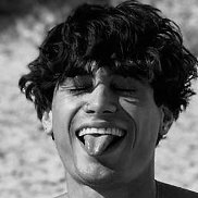 ������, 32 ����, ������