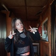 , 18 , 