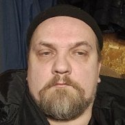 ����, 45 ���, ������