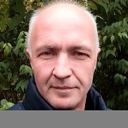 , 50 , -