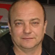 �������, 54 ����, ���������