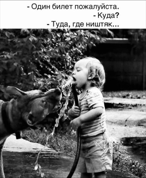 ***Victoria Viktorovna*** - 28  2025  06:01