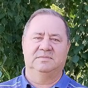 , 60 , 