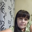 ���� ����, ����, 45 ��� - ��������� 8 �������� 2024 � ������ ���� ����������