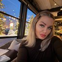 �., 34, 