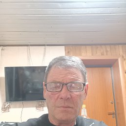 ���� ����, ���, 61 ��� - ��������� 2 ����� 2024