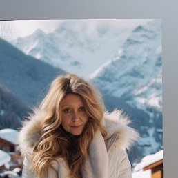 ���� ����, ������������, 37 ��� - ��������� 5 ������� 2023