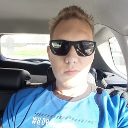 , 21, 