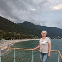 ���� �����, ��������� - ��������� 3 ���� 2025 � ������ ���� ����������