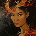  Lana, , 57  -  22  2025   